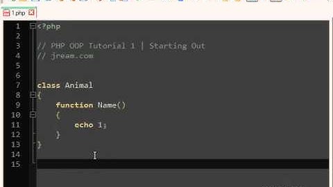 best php training institute in noida