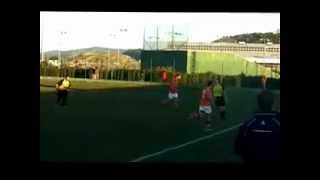 cehegin 2 Santiago el Mayor 3 (video)