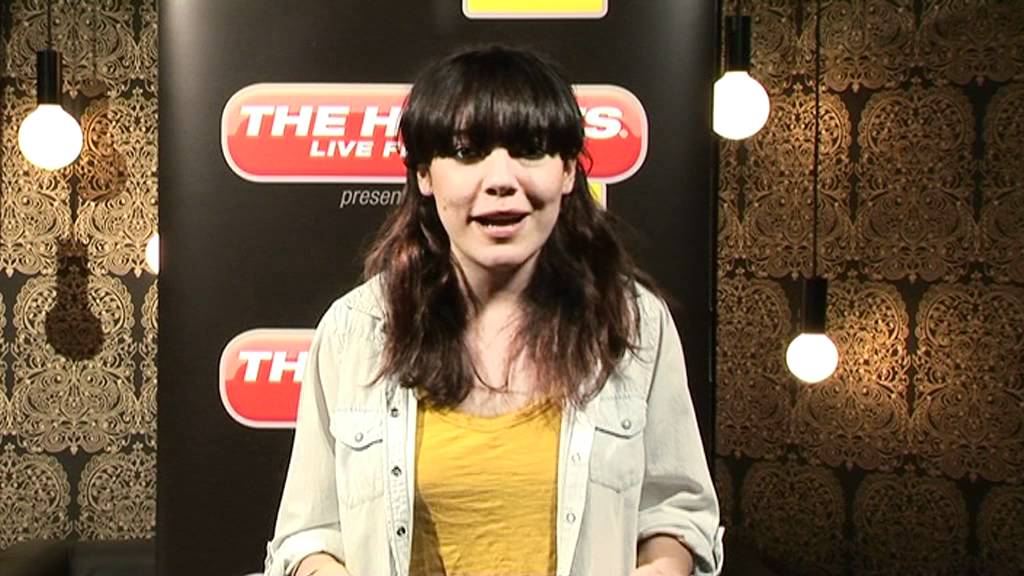 gossip grill WIN: Be Part Of One Direction's Australian Street Team