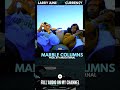 Larry June Feat. Curren$y - Marble Columns (Prod. By KNOCKTURNAL)