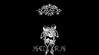 Griefrain - Crawling in Depth