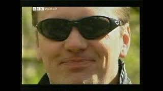 Old Top Gear - 1999.04.29 - S42E07 - Full Episode