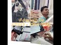 A day with me  STUDY//SHOPPING 🛍️#shopping #studymotivation #Vlog