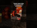 #minecraft #fypシ゚viral #memes #minecraftmods #minecraftbedrock #minecraftpe #minecraftshorts