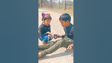 Mere Shambhu mere sang rehna beautiful video 🥰🥰#bholenath #shambhu #herhermhadev #shorts #mahadev