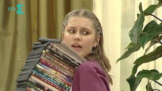 Андрей Леонов. Сын и папа Андрей Леонов. Сын и папа