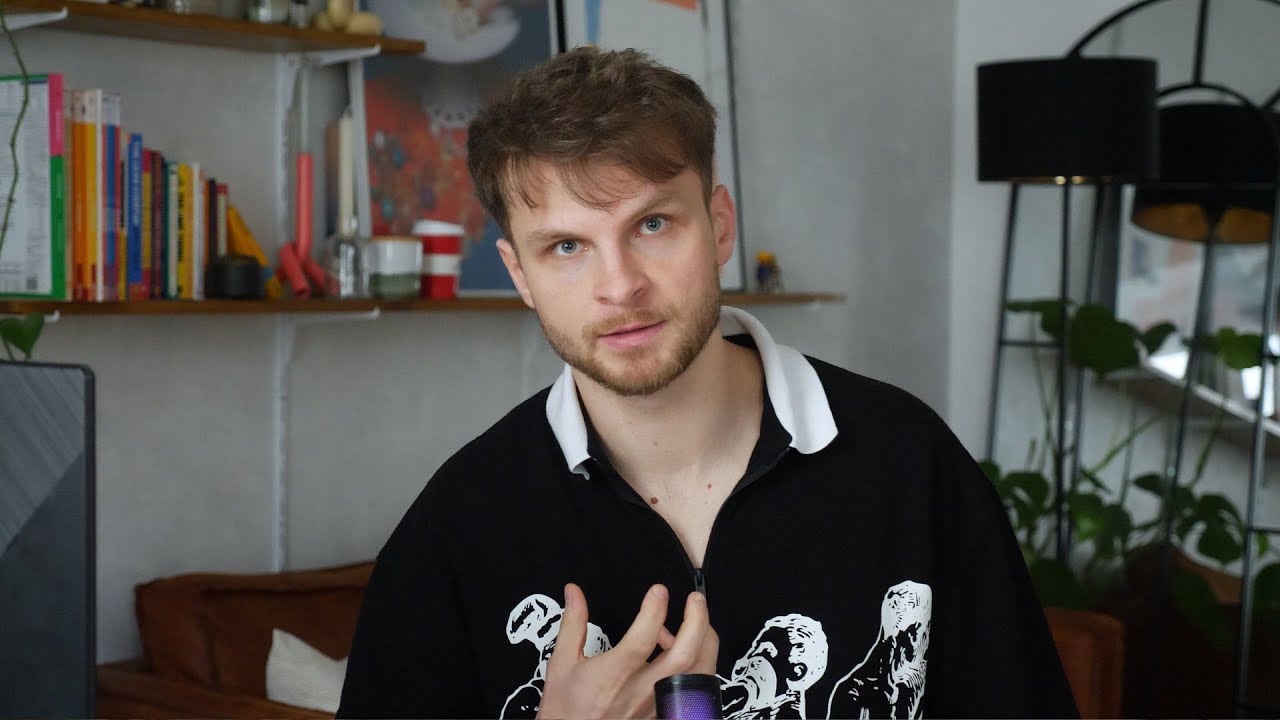 Wut integrieren: wie du deine Kraft verkörperst