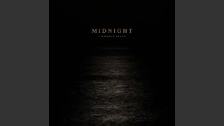 Midnight