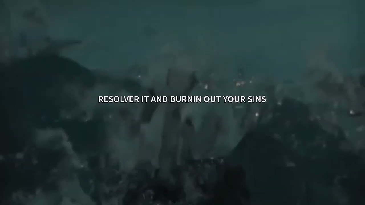 613∆DR - BROKEN HIT CONSORT SOUTH AMERICA (prod.∆113$THETIC.gang)