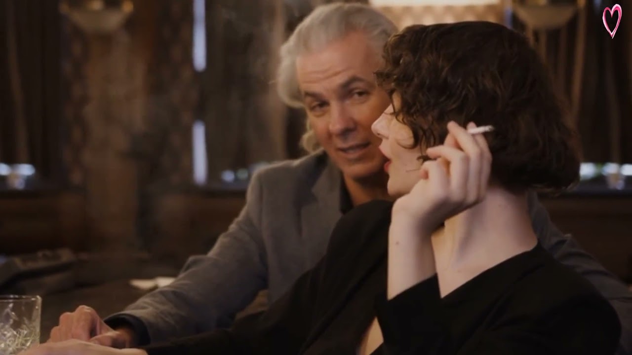 Платье Белое В Горошек Песня Текст фото 19