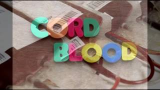 cord banking The Truth About Cord Blood Banking