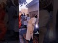 Sirrin Fatahi Sabon Majalisi Amadun De Dan Usumanu Sirrin Fatahi Sabon Majalisi Amadun De Dan Usumanu