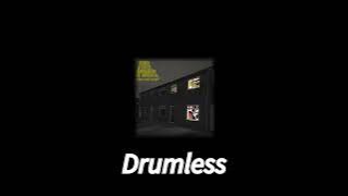 Arctic Monkeys- 505 (Drumless Track)