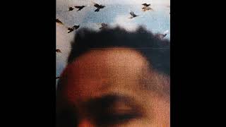 [FREE] Frank Ocean Type Beat - "i miss you"