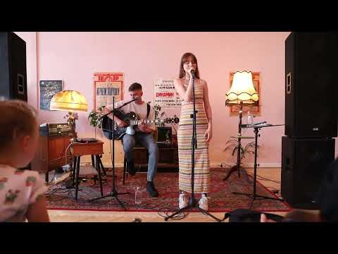 ЛАЙФГАРД - Игрушка (live)