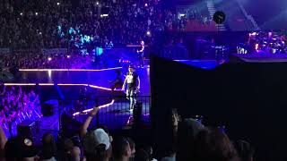 Patience - Guns N’ Roses Live in HK 2018