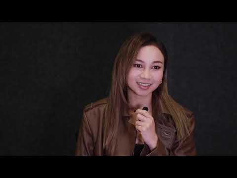 AGA眼中的張國榮
