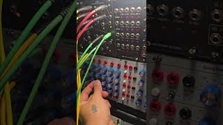 P4L KPG Kosmik Pulse Generator #PFL