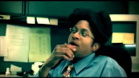 Mr. Lif - Live From the Plantation