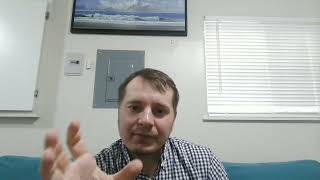 Daily Reflection: Why Mentor Might not Work For You Yet [Day 1725]