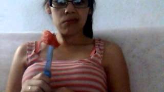 Capture 20140806