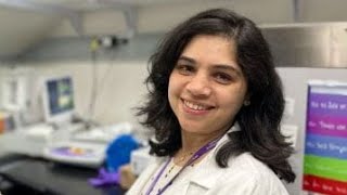 Immune Monitoring Techniques: A Comprehensive Analysis for Discovery and Clinical Research