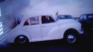 Cbbc Prime - Continuity 16 October 2021