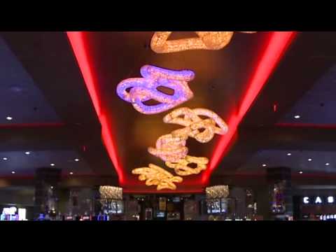 rocksino casino cleveland