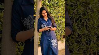 Bagdo - Dj Song 😍 Raj Mawar 😜Manisha Sharma 😘 Khushi Baliyan 😝 Mannu Pahari #new  #reels #hindisong