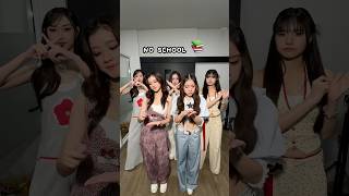 No Nize ? Big Problem