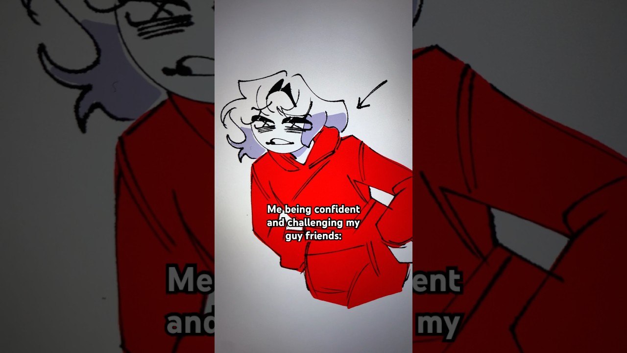 Начинаем прямо сейчас! 