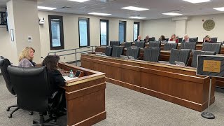 S.C. continues $1.8 billion accounting error investigation amid financial controversy