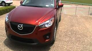 Sports Performance Freeman Mazda Scott for  Harry