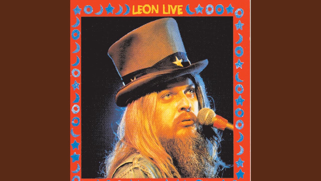 YouTube에서 Delta Lady (Live/Remastered) 보기 YouTube에서 Delta Lady (Live/Remastered) 보기