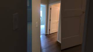 AVA 352: Two Bedroom 1,127 Square Feet