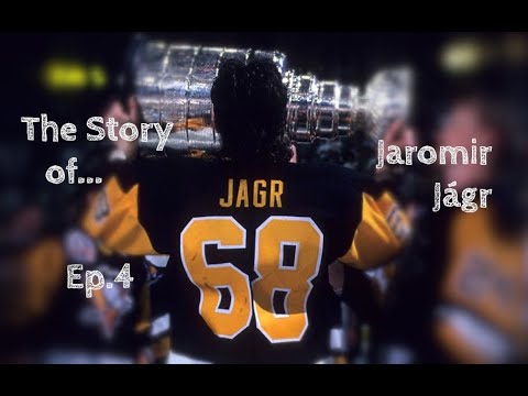 Video: Jaromir Jagr: Tiểu Sử, Sự Sáng Tạo, Sự Nghiệp, Cuộc Sống Cá Nhân