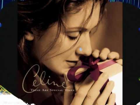 celine-dion---so-this-is-christmas
