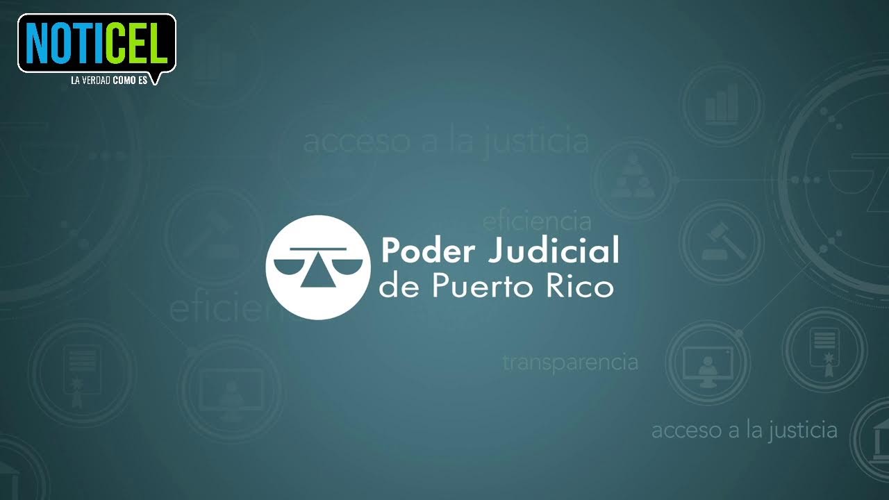 En vivo: Vista preliminar contra Anthonieska Avilés Cabrera