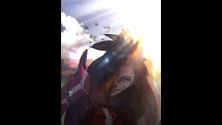 Montagem Pixels  Uchiha Madara Edit edit manga anime naruto animeedit phonk animeeditmadara