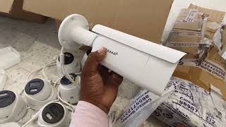 Prama Ip Camera 29 camera