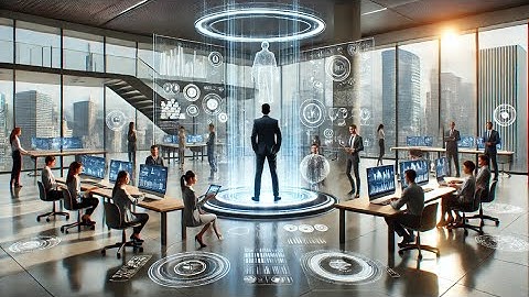 Agile Project Management with AI Your Roadmap to Success!