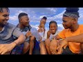 Plezi kont: Tim Tim bwa sèch 😂#17 vinn aprann tire kont ak bel devinèt pagen peuple san kilti