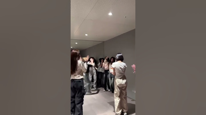Penasaran,ini Yuha di prank apa ya sama Carmen😂 #carmen #YUHA #hearts2hearts #h2h  #kpop #foryou