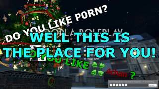 Gmod loading screen funny moments