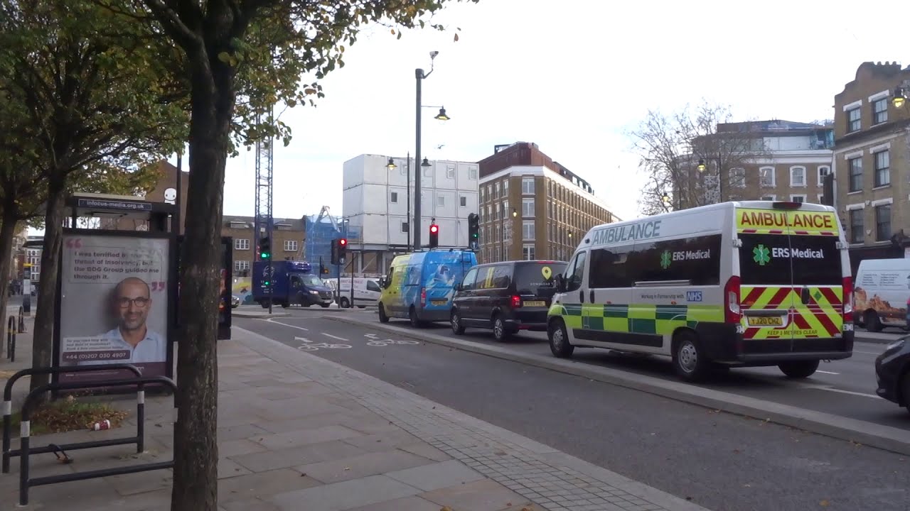 Art'otel Hoxton 84 86 Great Eastern Street London November 24 2020