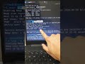 [ Day 7 ] Cyber Dojo Test Week 1Complete Nmap Challenge #ethicalhacking #tryhackme  #learnhacking