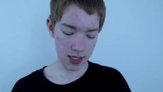 (ASMR ROLEPLAY) Haircut And Scalp Check