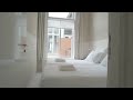 HomeShow | Ubbo Emmiussingel 37a Groningen