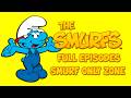 Smurfs Only The Smurfs Full Episodes HD Remastered 1080p Livestream 