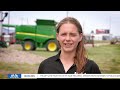 MTN 10 o'clock News on Q2 with Andrea Lutz 7-14-26
